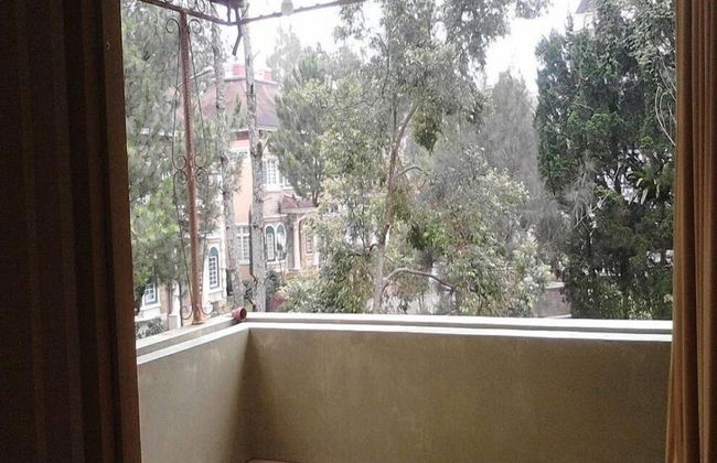 Villa Kota Bunga Dandelion - Photo 48