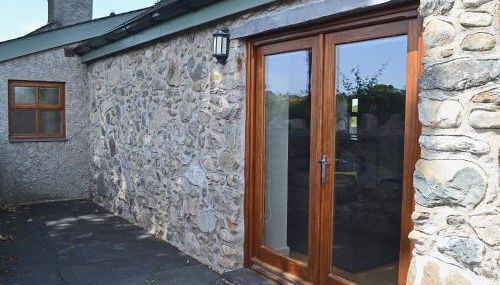 Moriah - Hw7574 - Foto 5