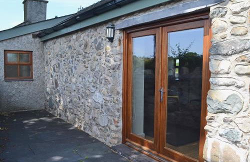 Moriah - Hw7574 - Foto 5