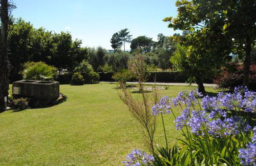 Quintinha Santar - Foto 31