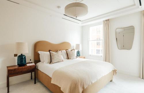 Claridge House by SLO - Photo 56