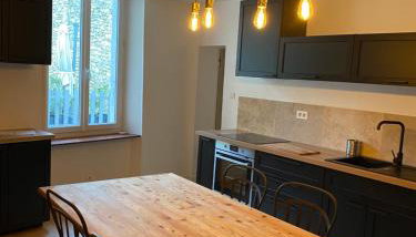 La Romance de Grignan - Foto 4