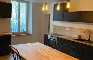 La Romance de Grignan - Foto 6