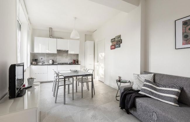 Carlotta s Home in Albese Con Cassano - Foto 1