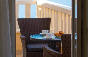 Apartment Punta - Foto 50