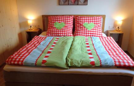 BachLauf im Happy Allgäu - Foto 6