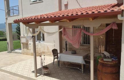 Studio ARIS, a breath away from Athens! - Foto 73