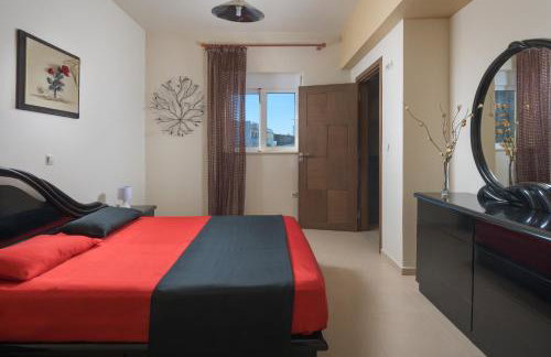 Dreamcatcher Villa - Foto 19