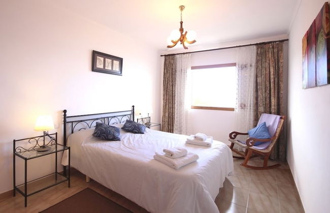 Mallorca Beach front line house 6 pers - Foto 3