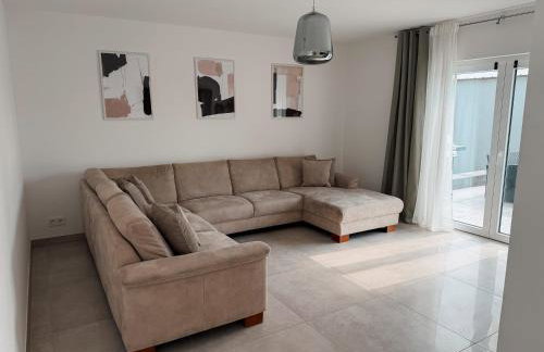 Luxury Apartments Marz - Foto 9