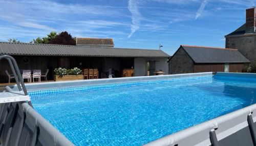 Le gîte de Kelly - Photo 2