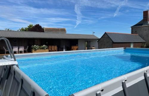 Le gîte de Kelly - Photo 2