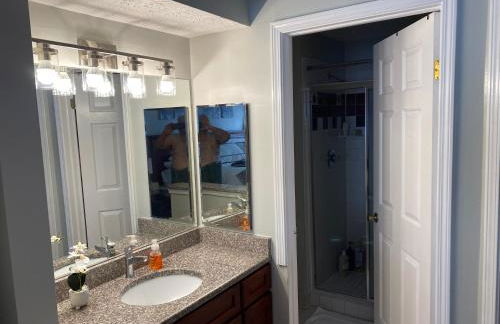 Upgraded, beautiful 4 BD Colonial in Silver Spring - Foto 24