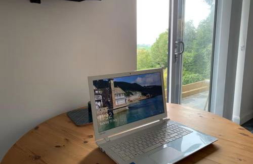 The Croft - Photo 12