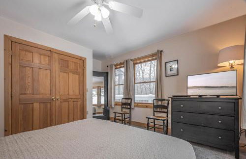 Waves, Waffles & WIFI - Foto 61