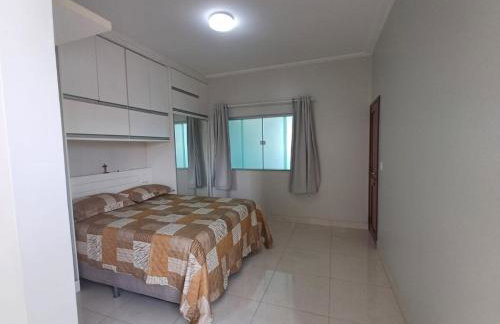 Casa duplex alto padrão em São Luís - Foto 63