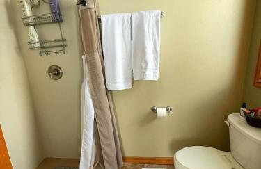 Spacious 5 BR on the Ranch - Foto 16