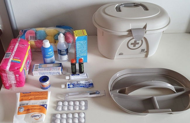 Recanto Maravista - Photo 42