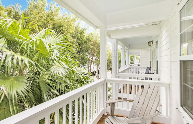 Waterfront Luxury Villa With Sunset Views And Boat Slip 3 Bedroom Townhouse by RedAwning - Foto 31