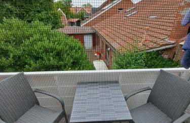 Mühlentraum - Foto 22