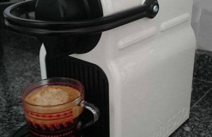 Apartamentos PuntoApart Málaga - Foto 10