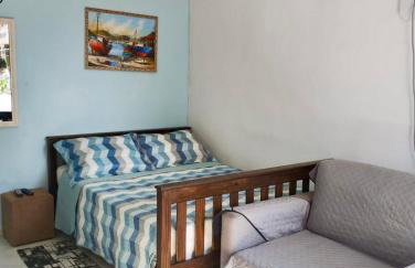 FLAT / APARTAMENTO NA PRAIA DO FORTE - Foto 3