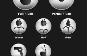 Luxury Penthouse with Sea View - City Center - Foto 44