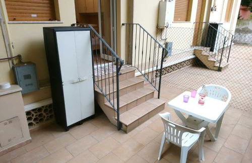 Grottammare mon amour Pineta - Foto 14