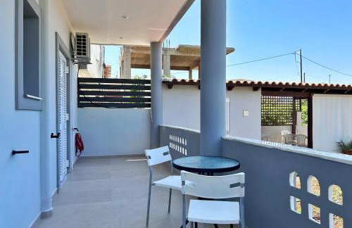 La Casa di Leone - Casa GIO - Foto 15