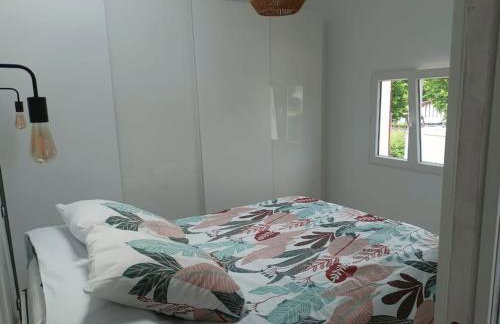 Nice family house - Foto 21