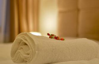 Großes, vollausgestattes Apartment für 5 Personen mit WLAN, vollausgestatteter Küche, Waschmaschine und Trockner - Foto 12