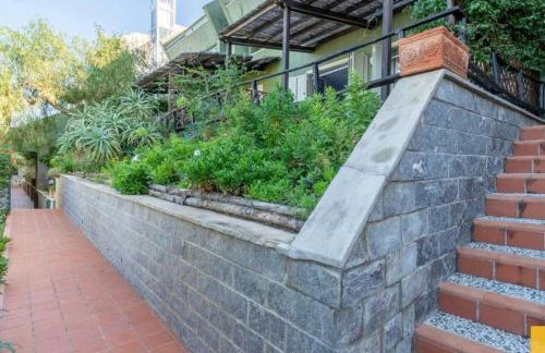 La Casa di Anna - Photo 20