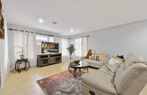 Casa Punta Plata PMI unit 2904 - Foto 8