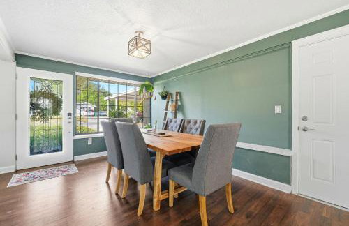 Spacious 3-Bedroom Home in Beautiful Mount Dora - Foto 6