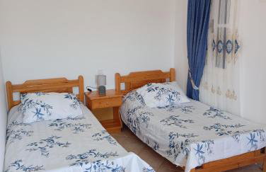 Petroula Apartments II - Photo 11