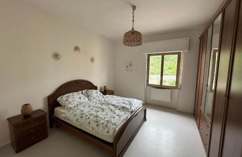 Appartamento Bianco con vista sul mare - Photo 5