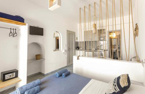 Santanna White Houses - Foto 9