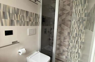 Destina Apartments - Foto 61