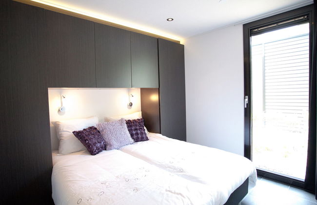 3 bedroom House in Belfeld with swimming pool and terrace - Photo 12