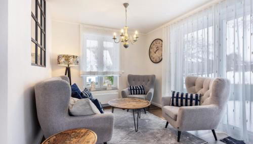 Ferienwohnung Jost - Foto 3