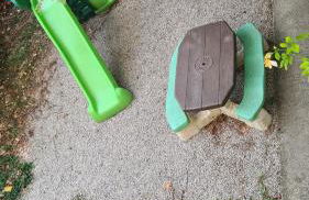 Maisonnette à Montélimar - Foto 24