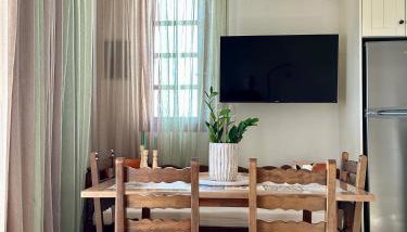 SK studios & apartments - Foto 3