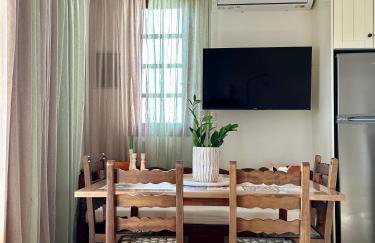 SK studios & apartments - Foto 3