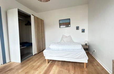 Le petit Drogon - 2P - Yutz - Photo 30