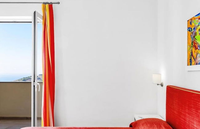 Le Capannelle - Figaro - Foto 7