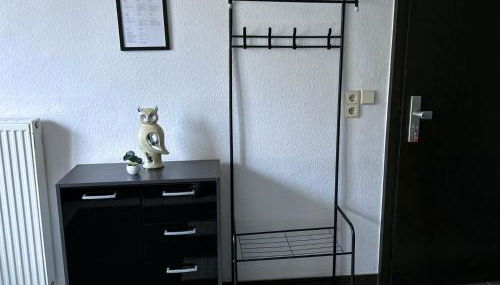 Ferienwohnung Musche - Foto 3