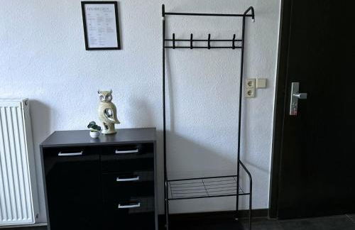 Ferienwohnung Musche - Photo 3