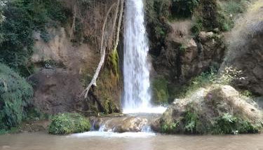 Casa El Concejo - Foto 4