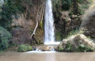 Casa El Concejo - Foto 4