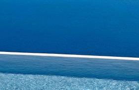 AGADA Folegandros Suites & Villas Adults Only - Foto 109